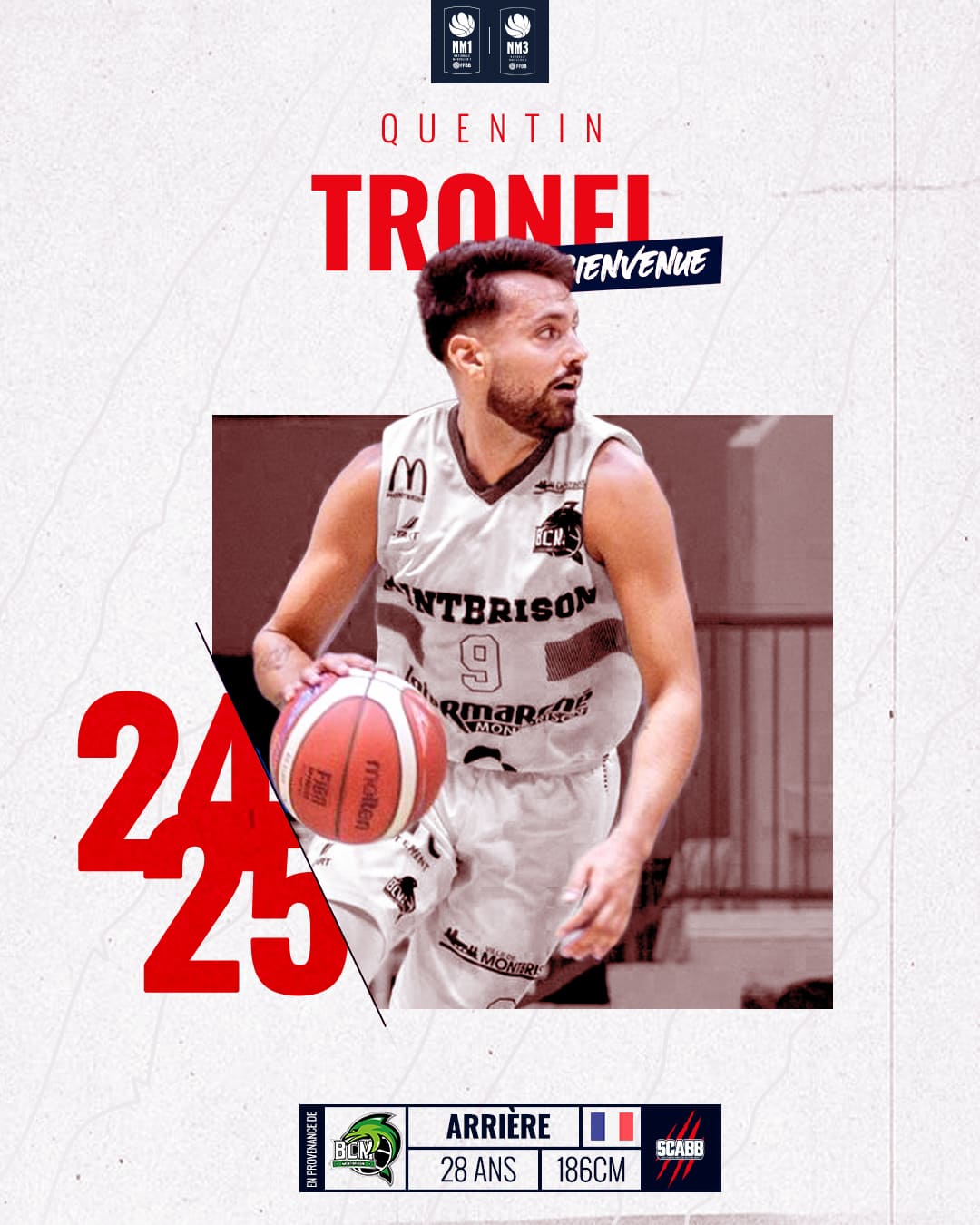 #6 VISUEL