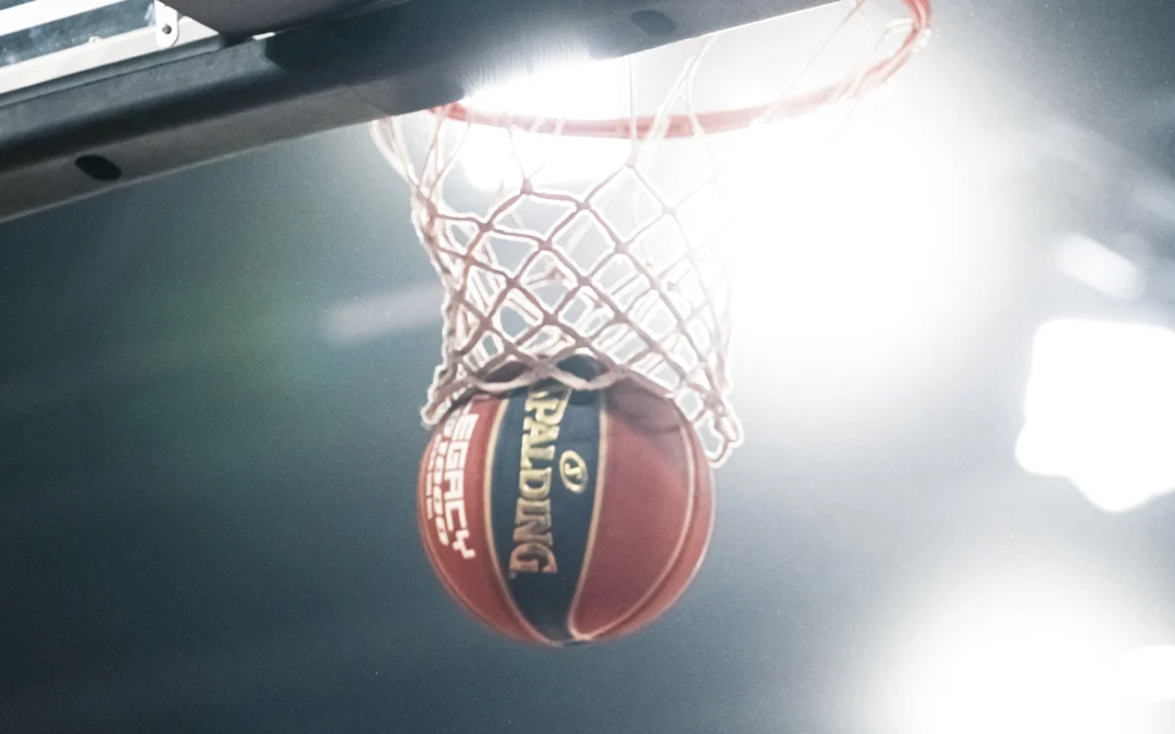 LE CALENDRIER PROB 24/25 EST DISPONIBLE 