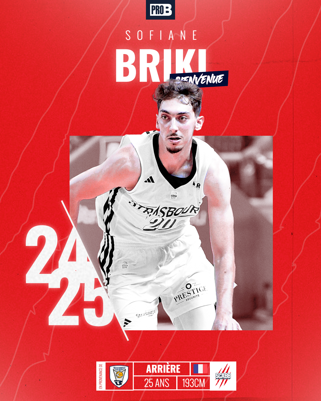 #2 VISUEL