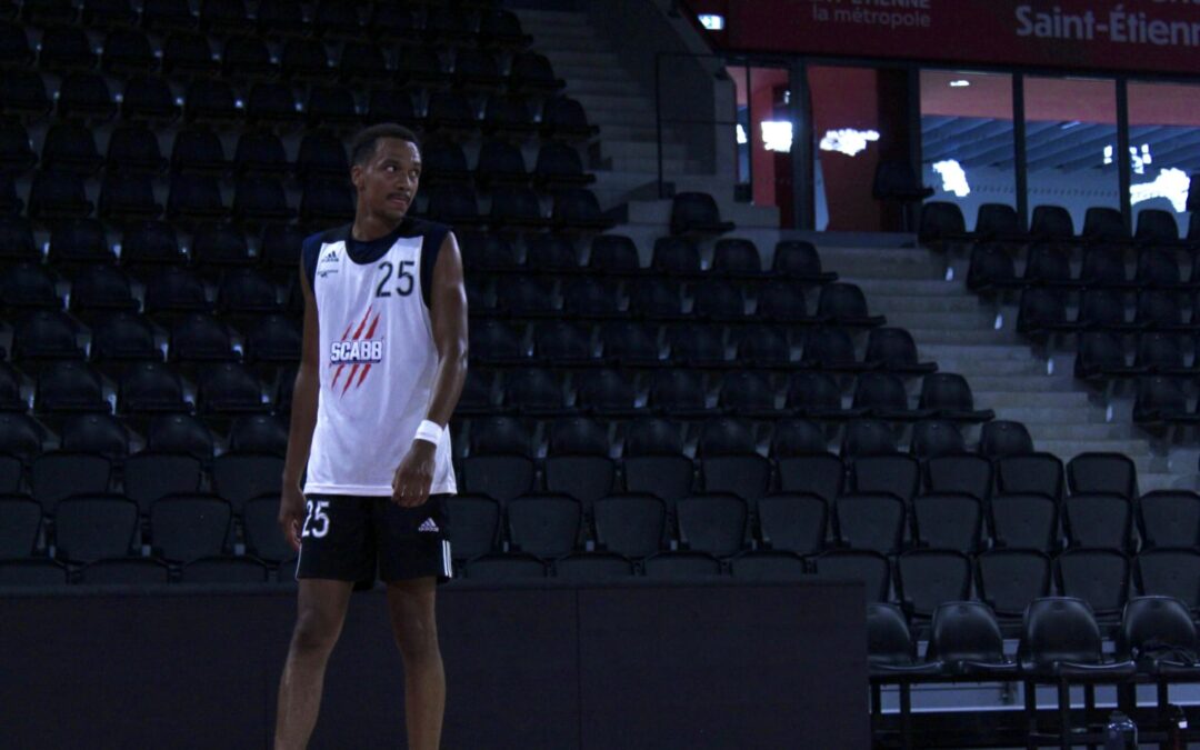 C’EST LA REPRISE ! 