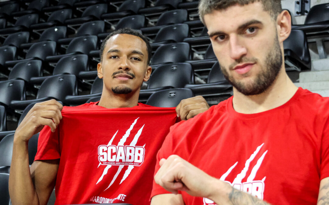 LA PREVIEW DU MATCH : déjà un 1er choc à l’Arena !