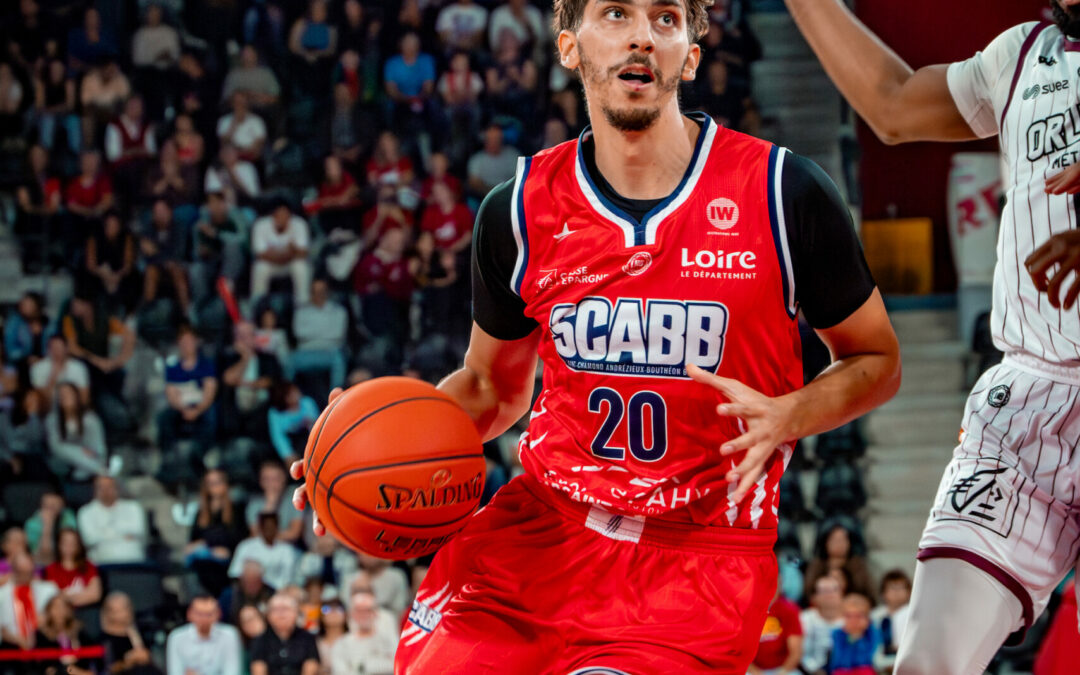 LA PREVIEW DU MATCH : Entrée en lice en Coupe de France