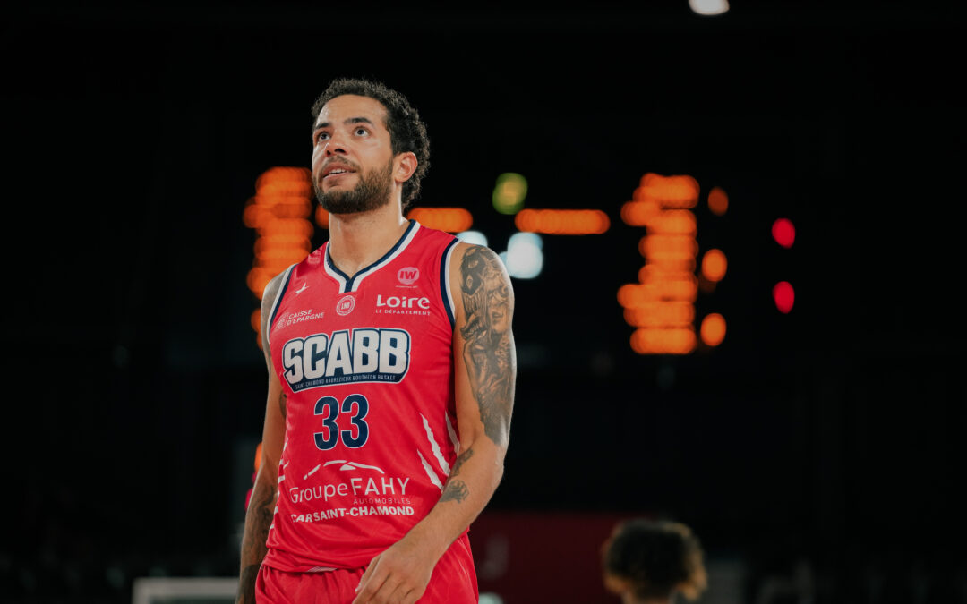 LA PREVIEW PROB : direction Hyères-Toulon