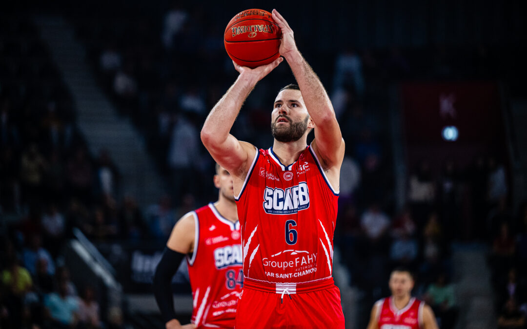 LA PREVIEW PROB : Rester invaincus à domicile