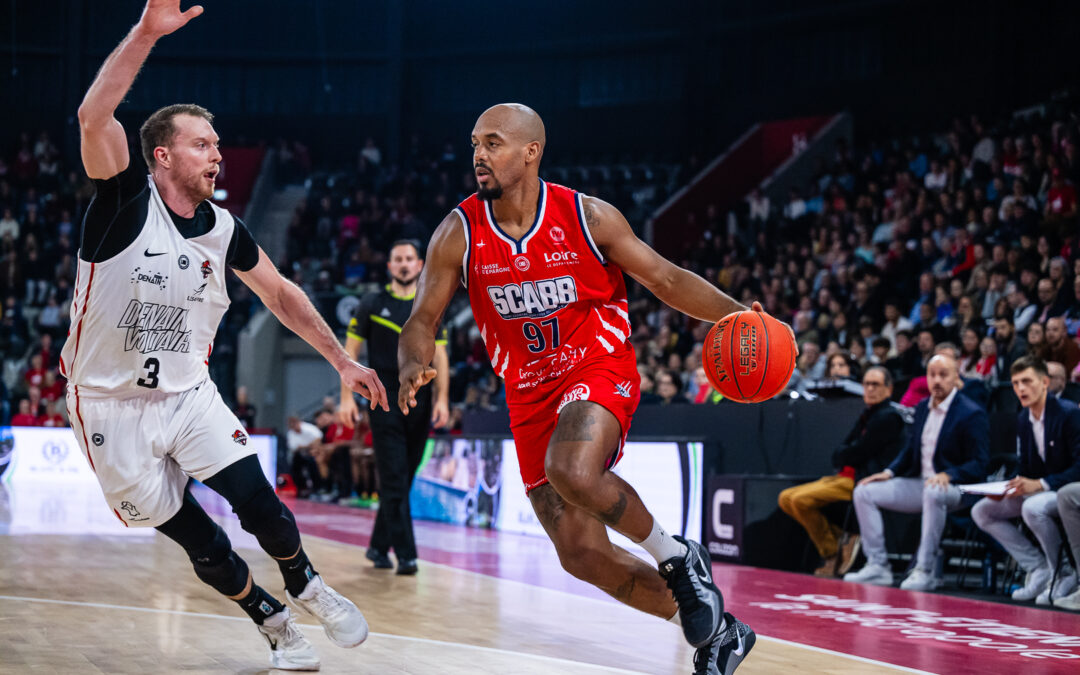 LA PREVIEW PROB : PLACE AU DERBY !