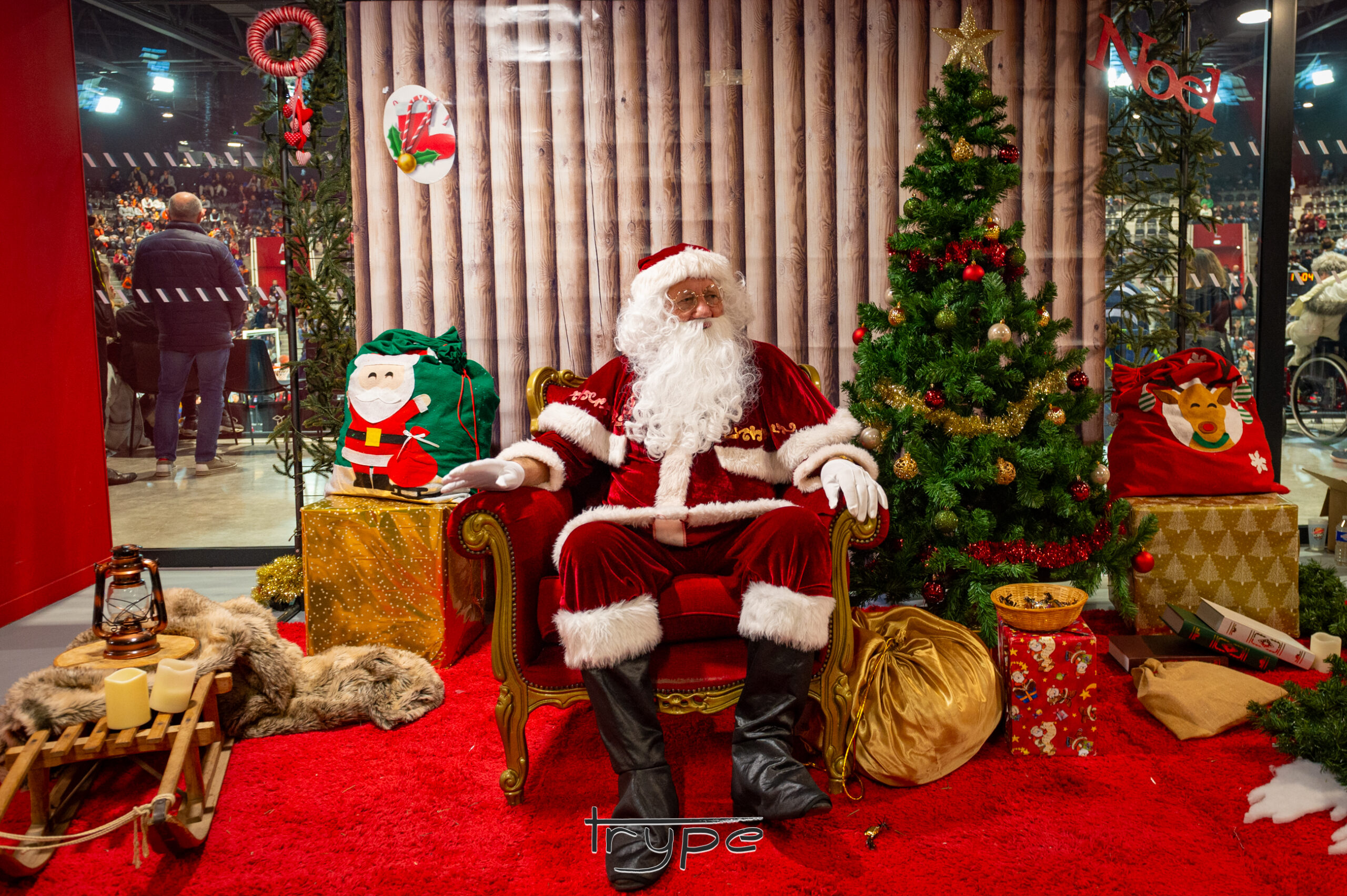 2023-12-22-20h14m40s--004