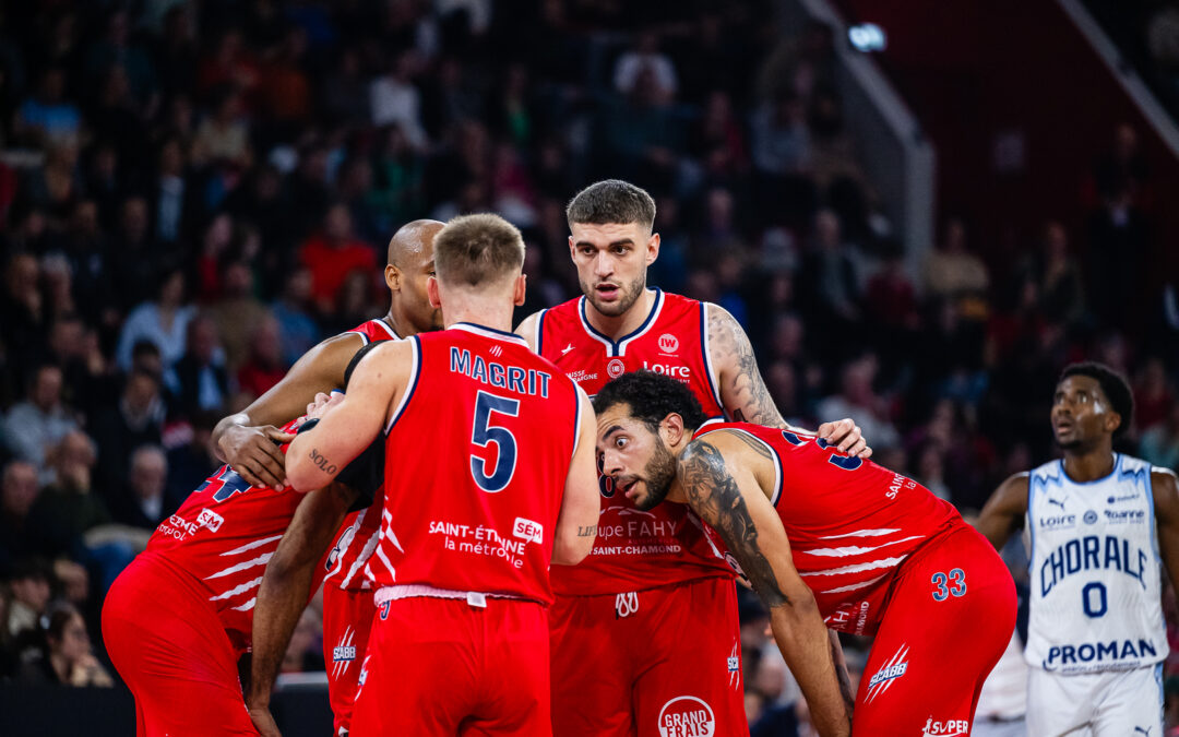 LA PREVIEW PROB : déplacement périlleux à Boulazac