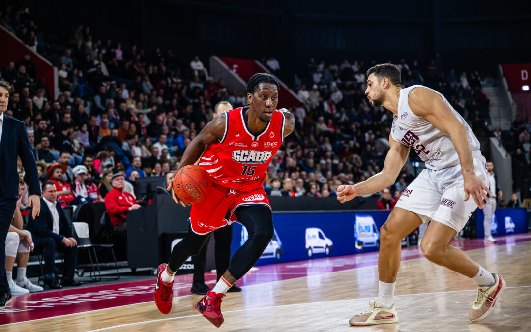 LA PREVIEW PROB : une victoire avant la trêve