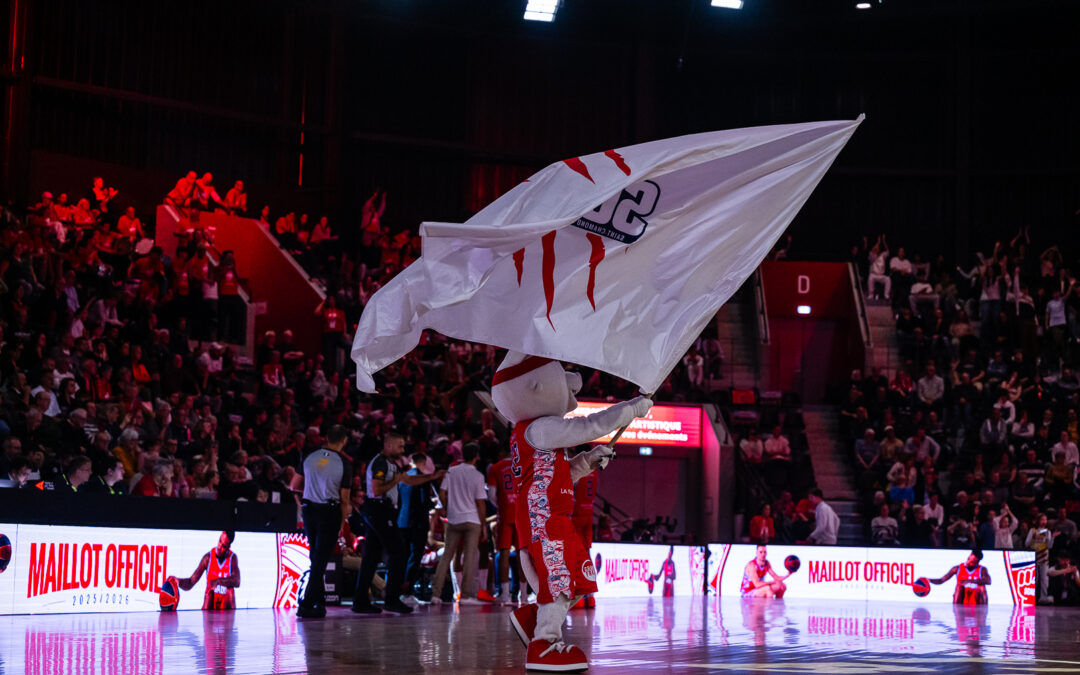 Une affiche de choix pour les 32es de finale de Coupe de France
