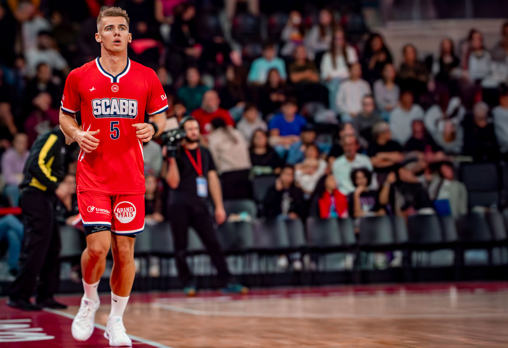 IMG_9243-Enhanced-NR