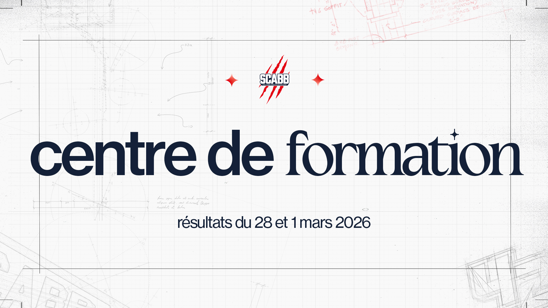 RÉSULTATS CDF 16_9