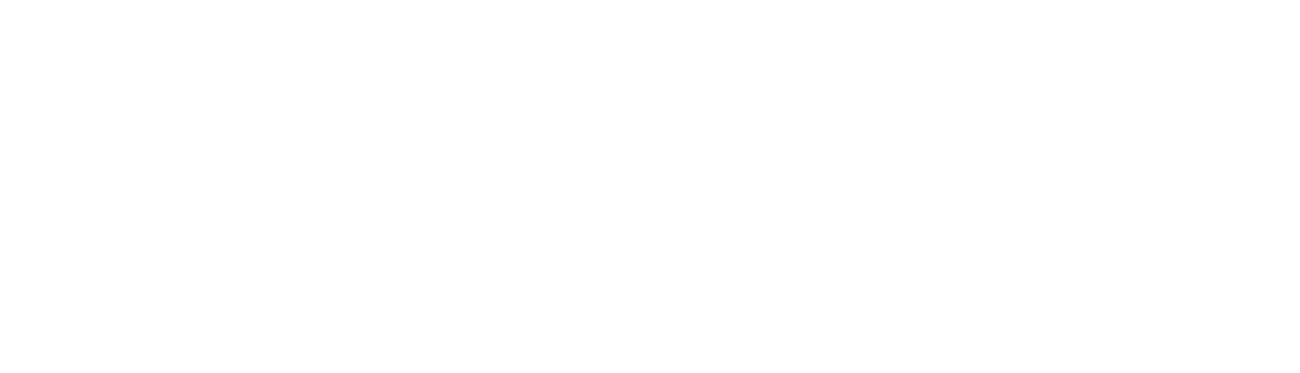 Logo BPI France